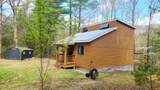 806 Misty Mountain Rd - Photo 16