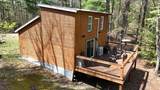 806 Misty Mountain Rd - Photo 17