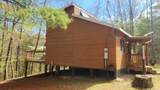806 Misty Mountain Rd - Photo 18