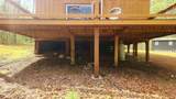 806 Misty Mountain Rd - Photo 19