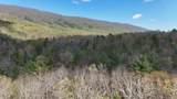 806 Misty Mountain Rd - Photo 2