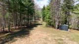 806 Misty Mountain Rd - Photo 20