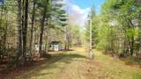 806 Misty Mountain Rd - Photo 21