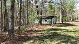 806 Misty Mountain Rd - Photo 22