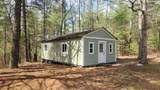 806 Misty Mountain Rd - Photo 23