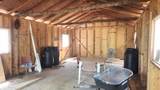 806 Misty Mountain Rd - Photo 24
