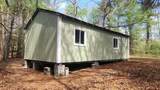 806 Misty Mountain Rd - Photo 25