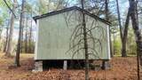 806 Misty Mountain Rd - Photo 26