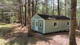 806 Misty Mountain Rd - Photo 27