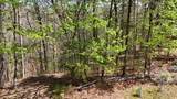 806 Misty Mountain Rd - Photo 28
