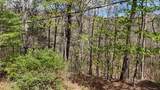 806 Misty Mountain Rd - Photo 29