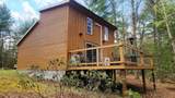 806 Misty Mountain Rd - Photo 3