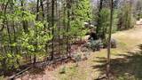 806 Misty Mountain Rd - Photo 30