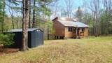 806 Misty Mountain Rd - Photo 31