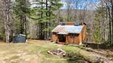 806 Misty Mountain Rd - Photo 32