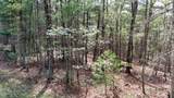 806 Misty Mountain Rd - Photo 33