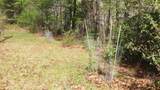 806 Misty Mountain Rd - Photo 34