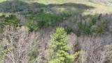 806 Misty Mountain Rd - Photo 36