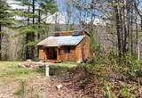 806 Misty Mountain Rd - Photo 37