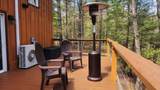 806 Misty Mountain Rd - Photo 38