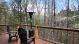 806 Misty Mountain Rd - Photo 4