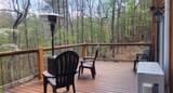 806 Misty Mountain Rd - Photo 40