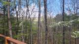 806 Misty Mountain Rd - Photo 41