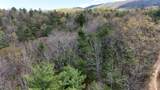 806 Misty Mountain Rd - Photo 42