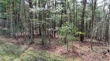 806 Misty Mountain Rd - Photo 43