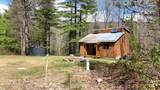 806 Misty Mountain Rd - Photo 44
