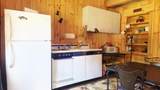 806 Misty Mountain Rd - Photo 45