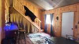 806 Misty Mountain Rd - Photo 46