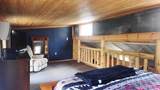 806 Misty Mountain Rd - Photo 47