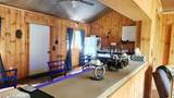 806 Misty Mountain Rd - Photo 48