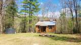 806 Misty Mountain Rd - Photo 49