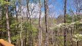 806 Misty Mountain Rd - Photo 5