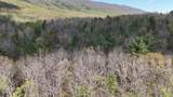 806 Misty Mountain Rd - Photo 50