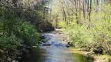 806 Misty Mountain Rd - Photo 51