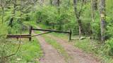 806 Misty Mountain Rd - Photo 52