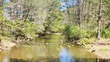 806 Misty Mountain Rd - Photo 7