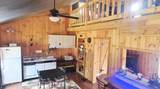 806 Misty Mountain Rd - Photo 8