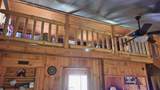 806 Misty Mountain Rd - Photo 9
