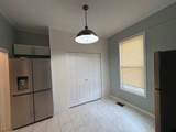 423 4th Ave - Photo 10