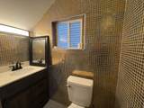 423 4th Ave - Photo 12