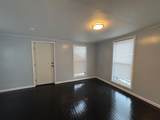 423 4th Ave - Photo 18
