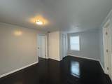 423 4th Ave - Photo 19