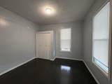423 4th Ave - Photo 20