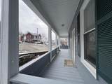 423 4th Ave - Photo 24