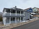 423 4th Ave - Photo 28