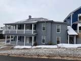 423 4th Ave - Photo 29